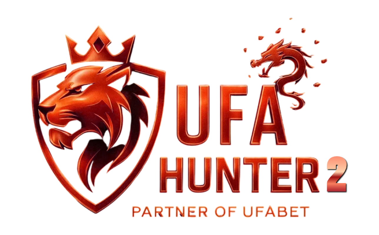 ufahunter2.info
